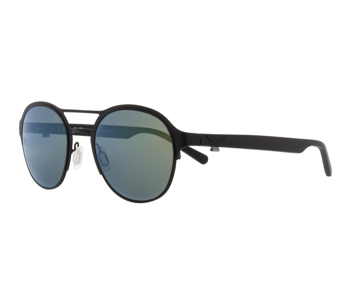 Red Bull Spect Sonnenbrille CHELSEA-001P