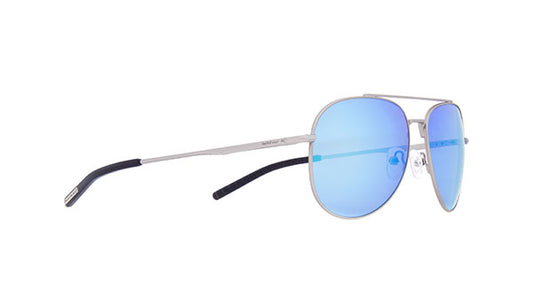 Red Bull Spect Sonnenbrille CORSAIR-002