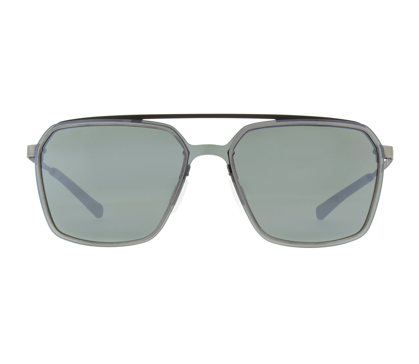 Red Bull Spect Sonnenbrille CLEARWATER-003