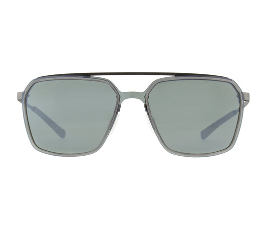 Red Bull Spect Sonnenbrille CLEARWATER-003