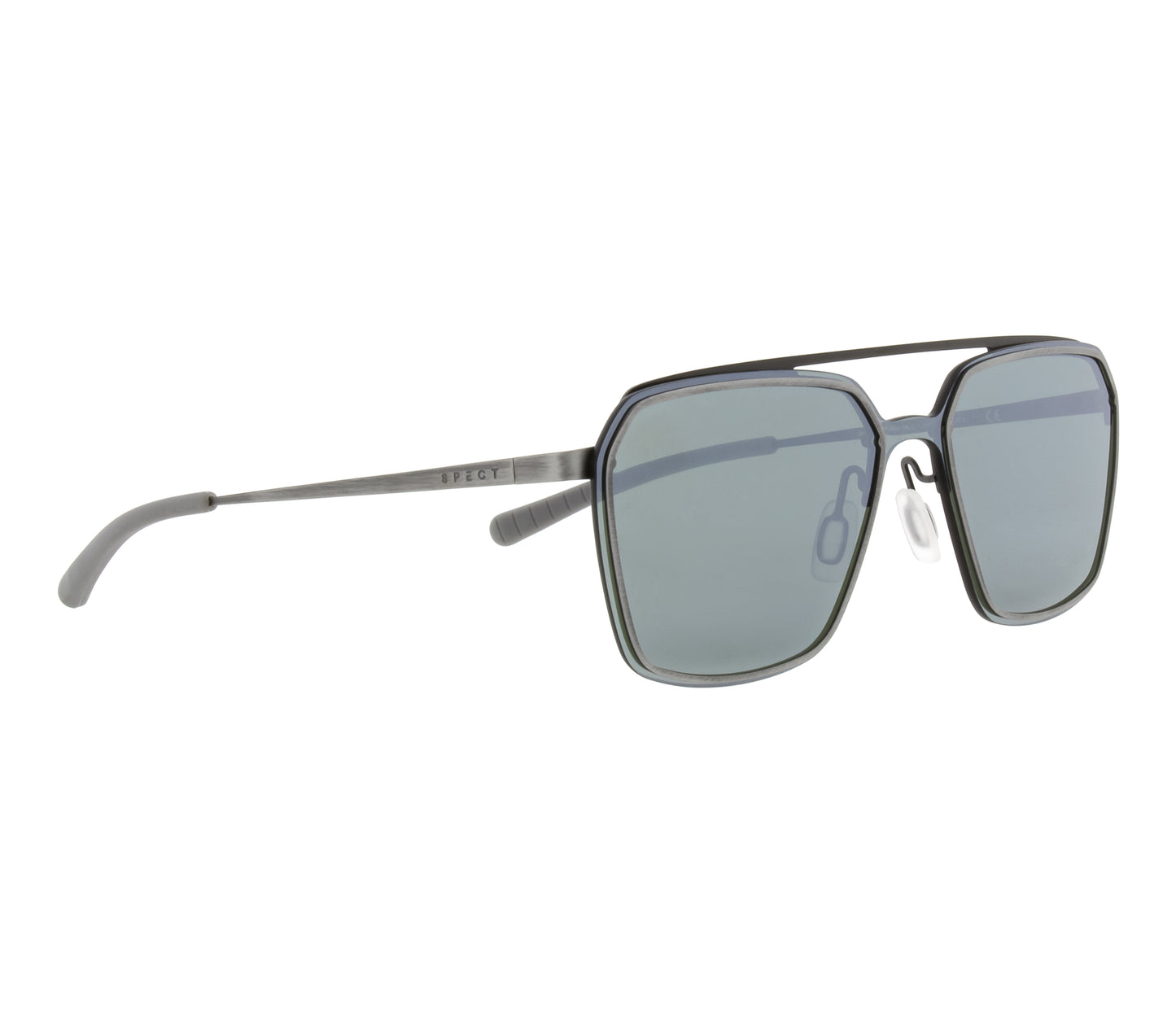 Red Bull Spect Sonnenbrille CLEARWATER-003