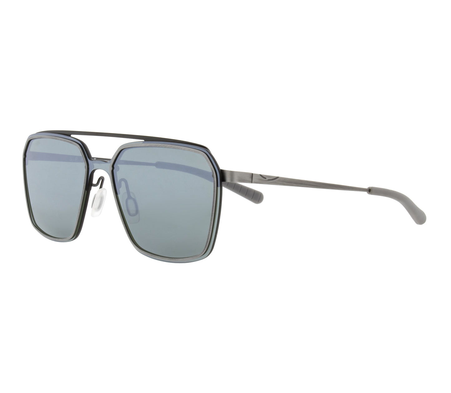 Red Bull Spect Sonnenbrille CLEARWATER-003