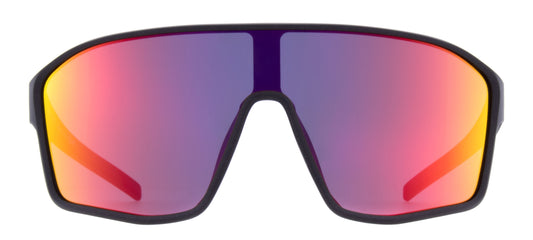 Red Bull Spect Sonnenbrille DAFT-008