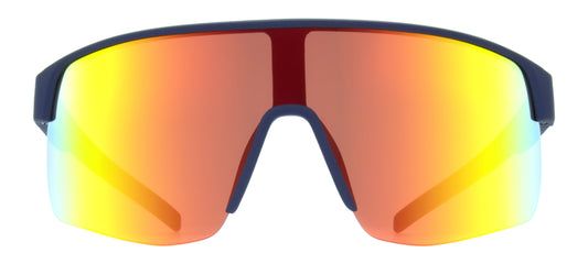 Red Bull Spect Sonnenbrille DAKOTA-004