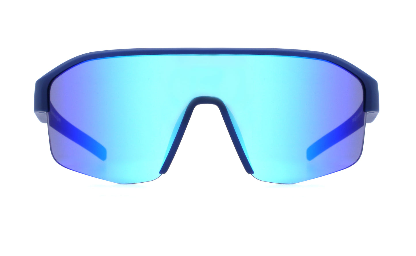 Red Bull Spect Sonnenbrille DUNDEE-002