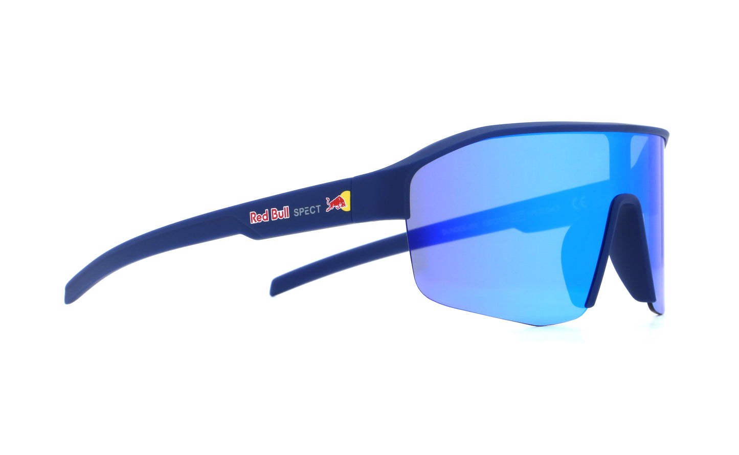 Red Bull Spect Sonnenbrille DUNDEE-002