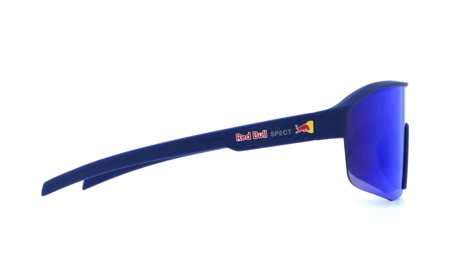 Red Bull Spect Sonnenbrille DUNDEE-002